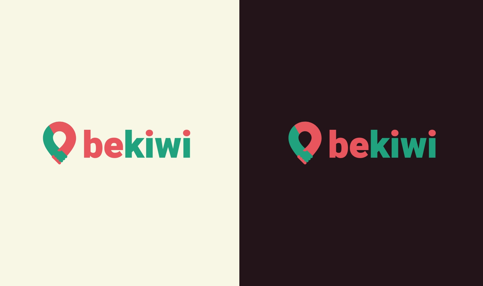 BeKiwi_Level