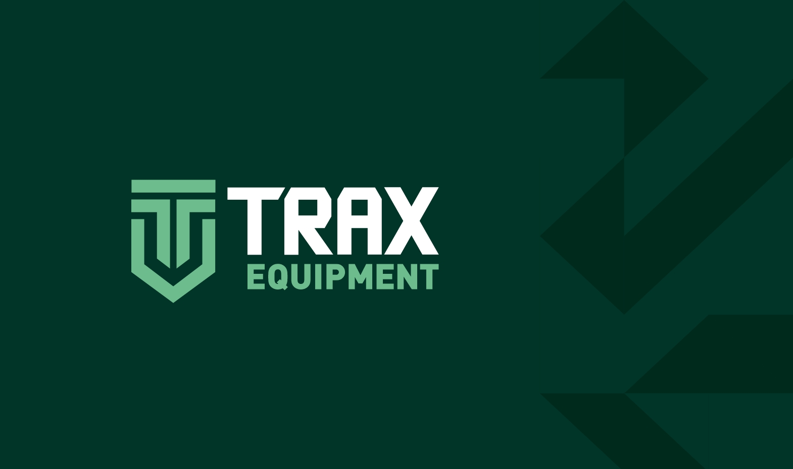 TRAX_Equipment_Level